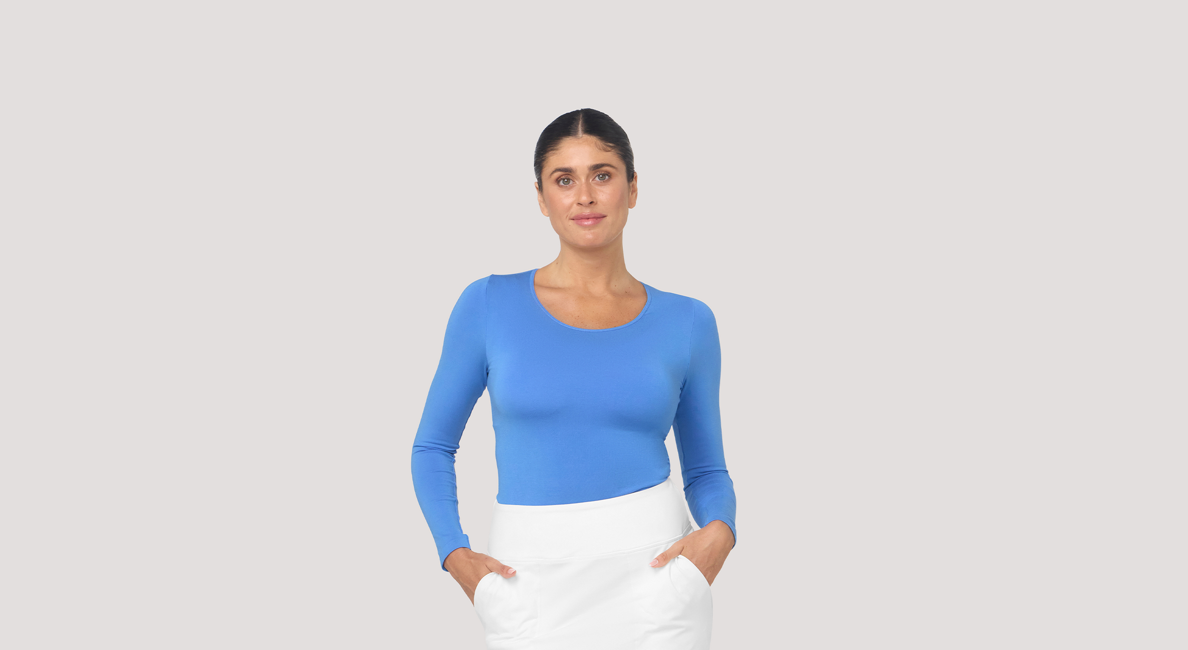 Women's Dresses and Skirts | Bella Bodies Australia