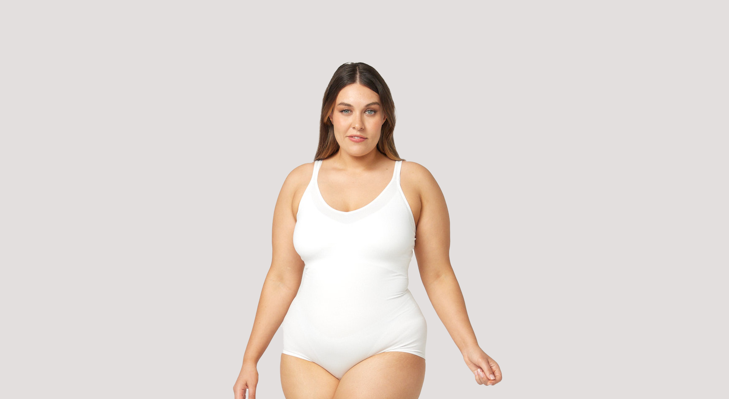 Women's Shapewear