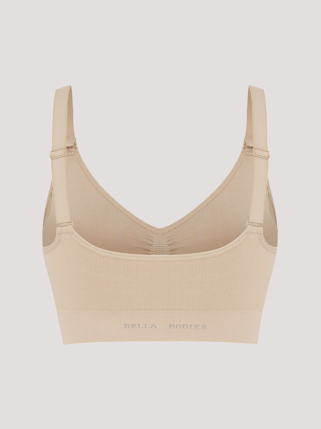 Bamboo Multiway Bra