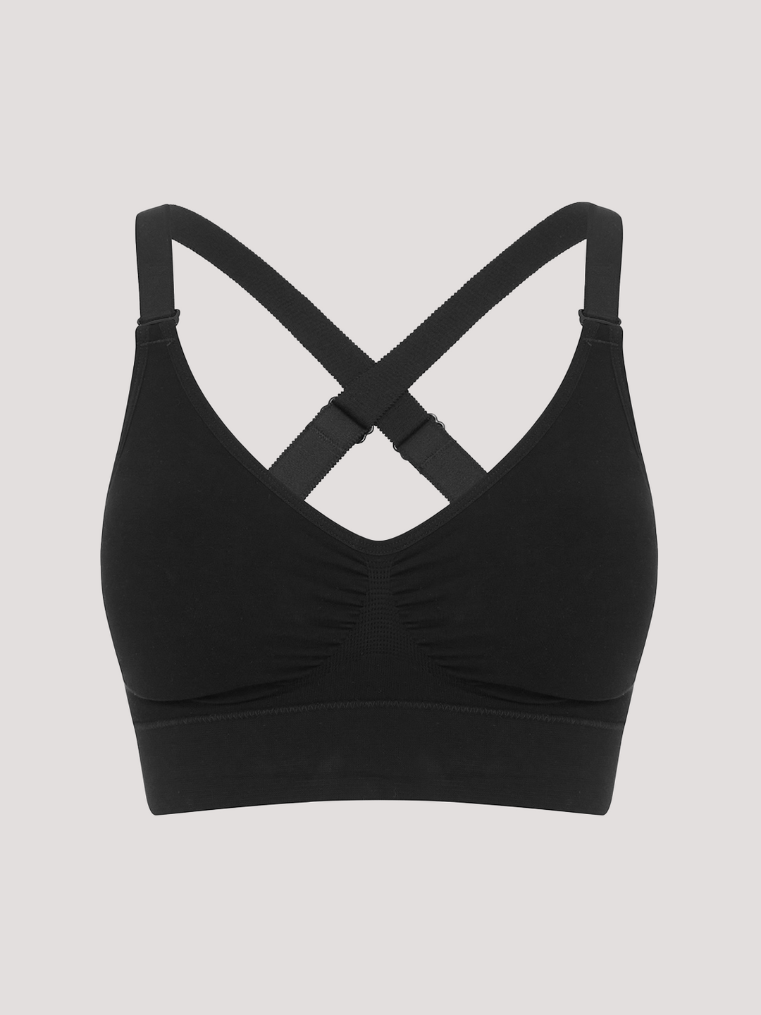 Bamboo Multiway Bra