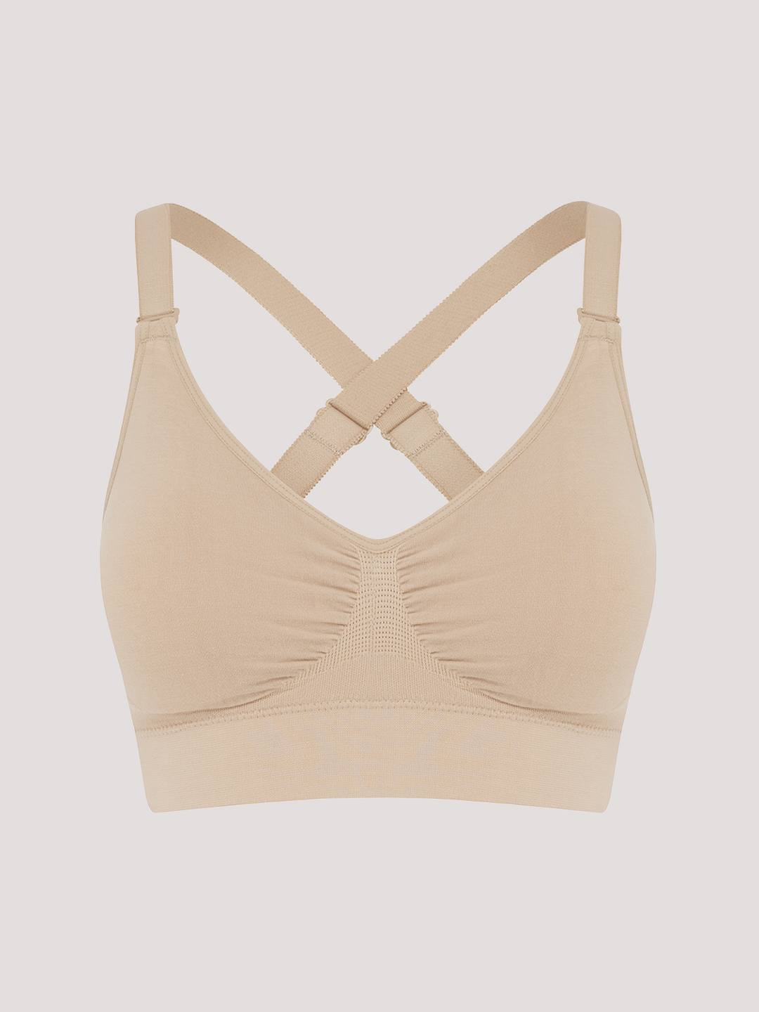 Bamboo Multiway Bra