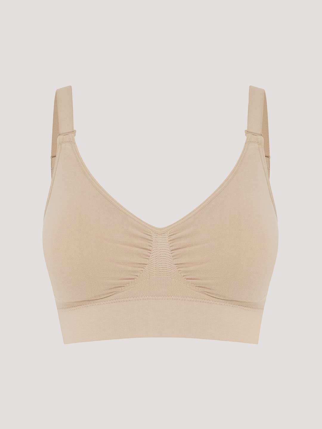 Bamboo Multiway Bra