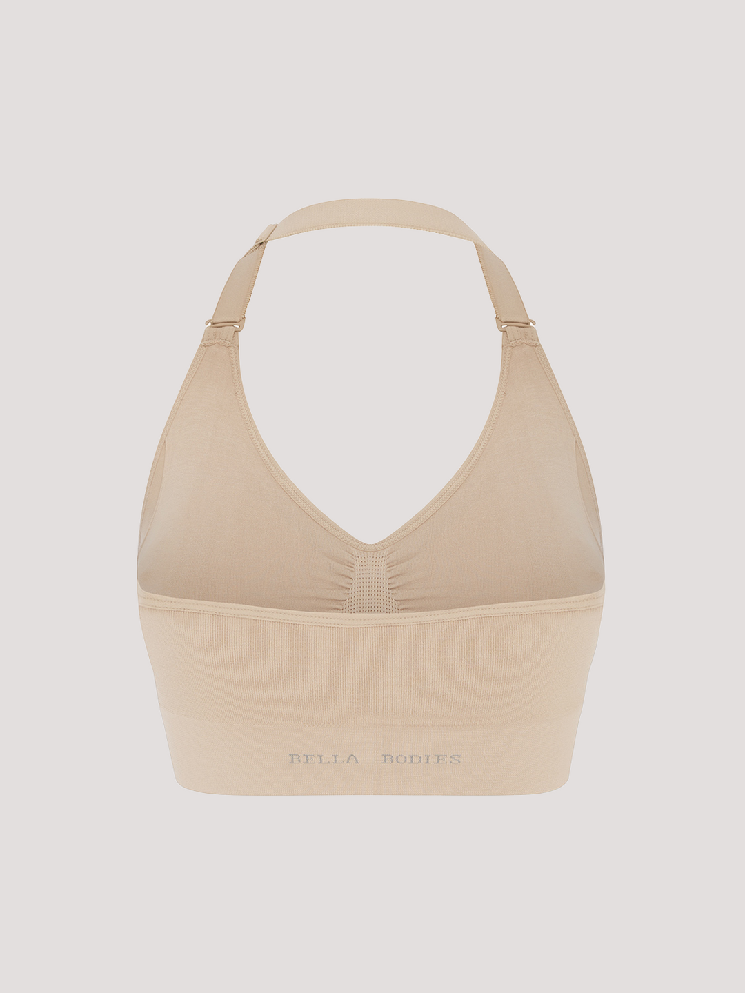 Bamboo Multiway Bra