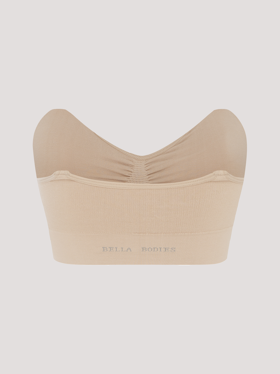 Bamboo Multiway Bra