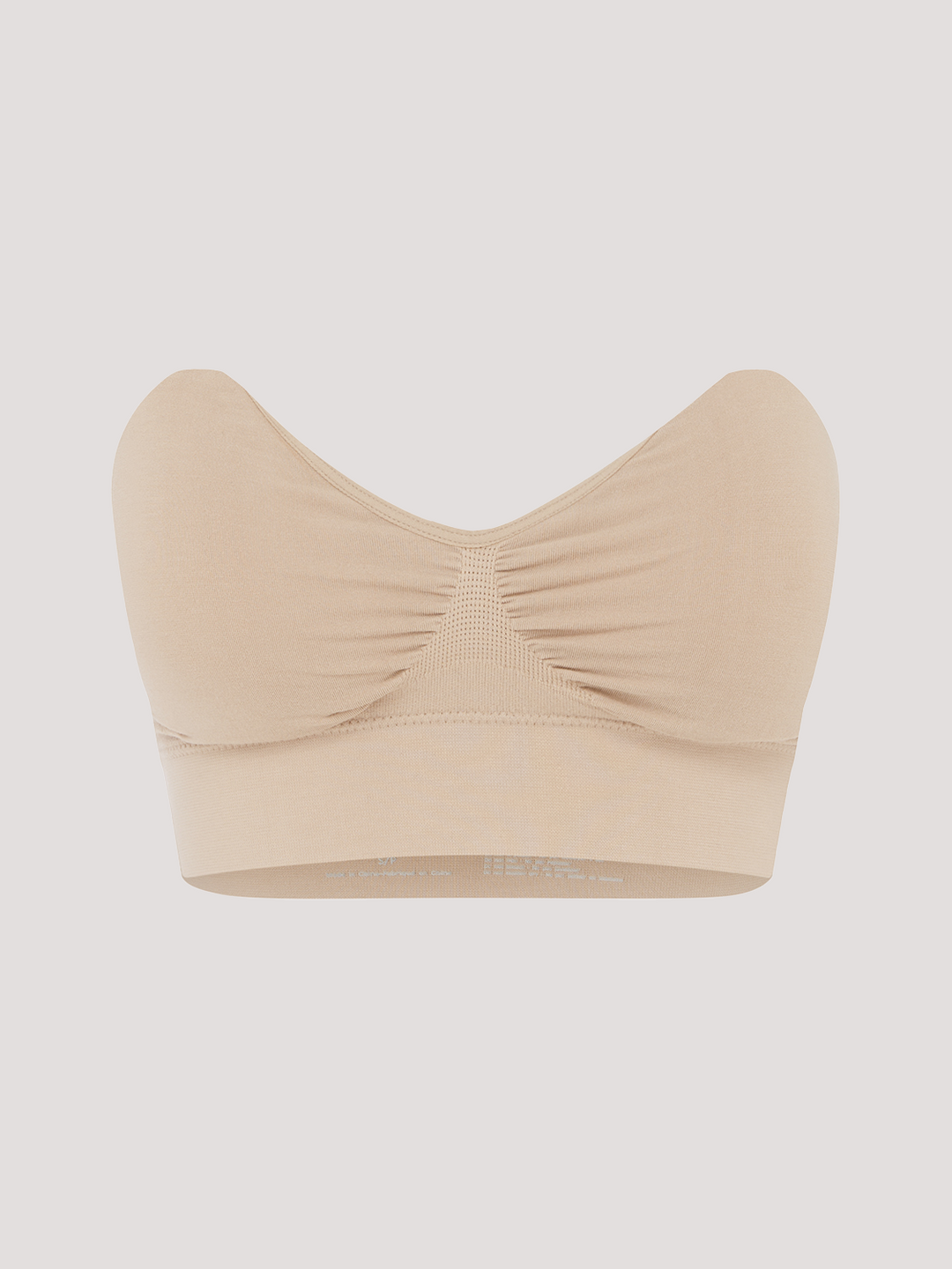 Bamboo Multiway Bra