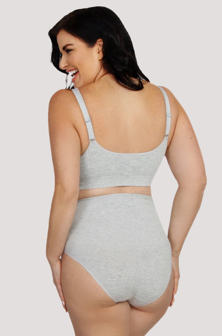 Bamboo Firming Shapewear Knicker