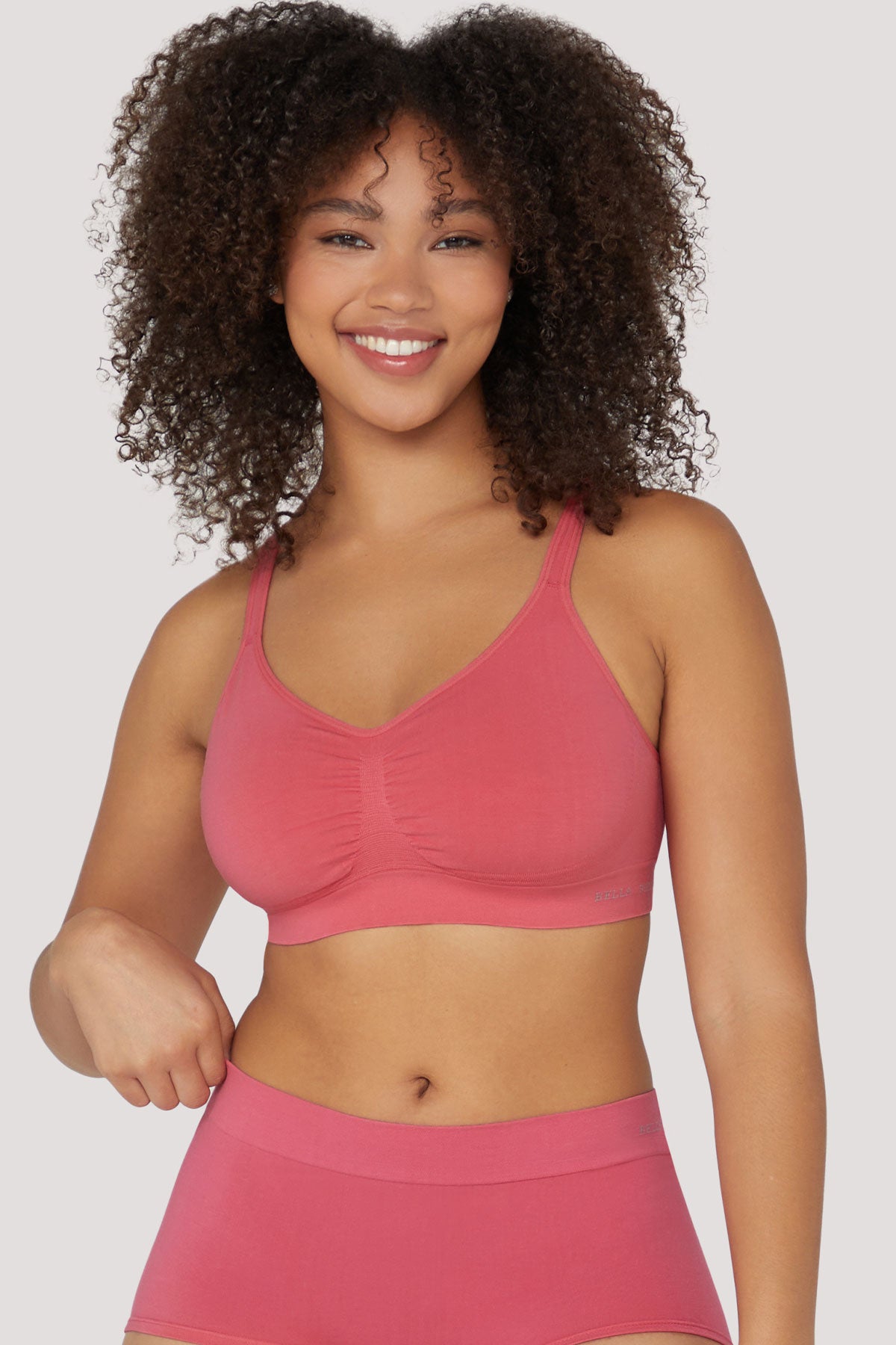 Easy bra best sale