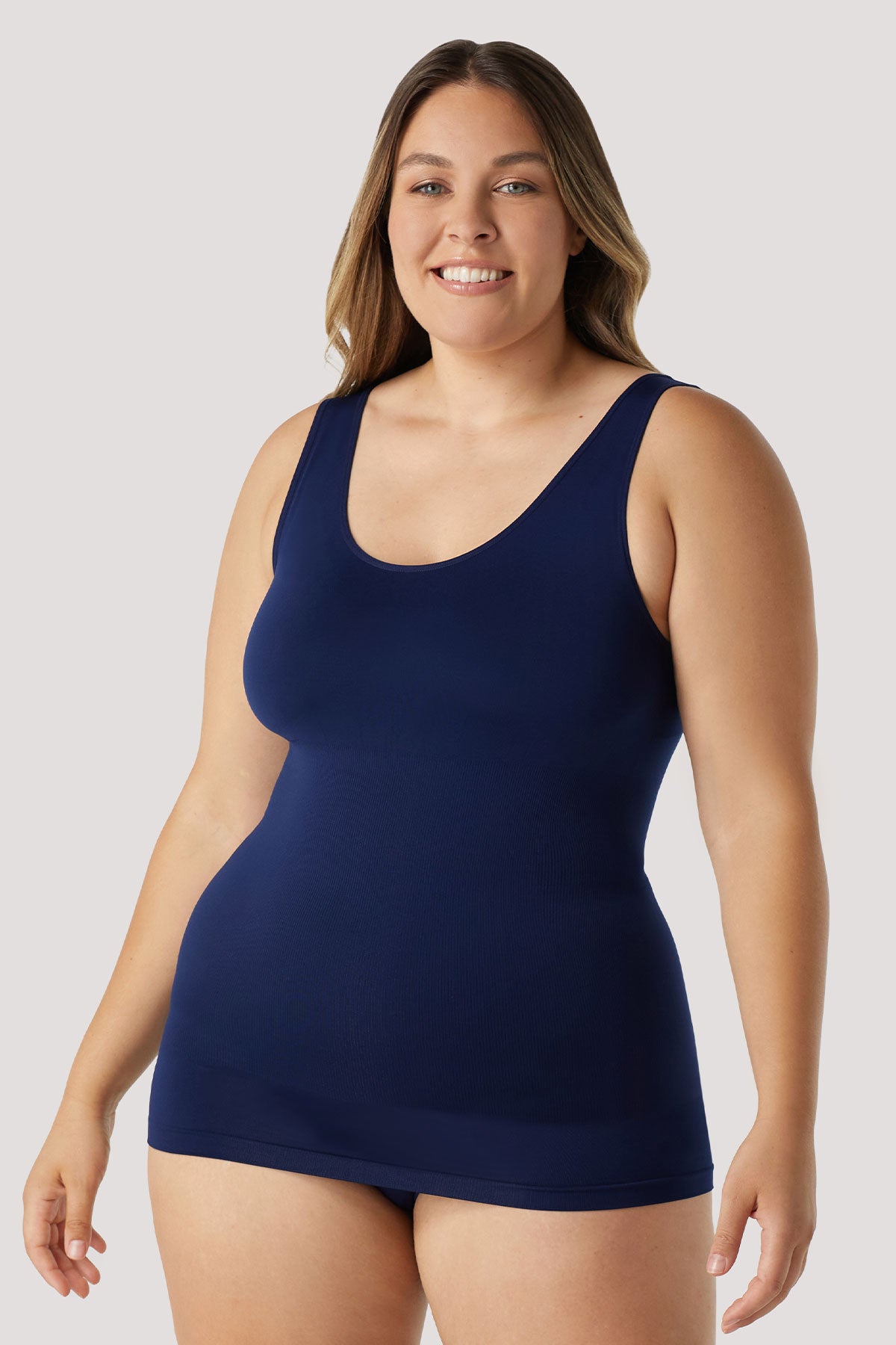 Bodysuit store shapewear australia