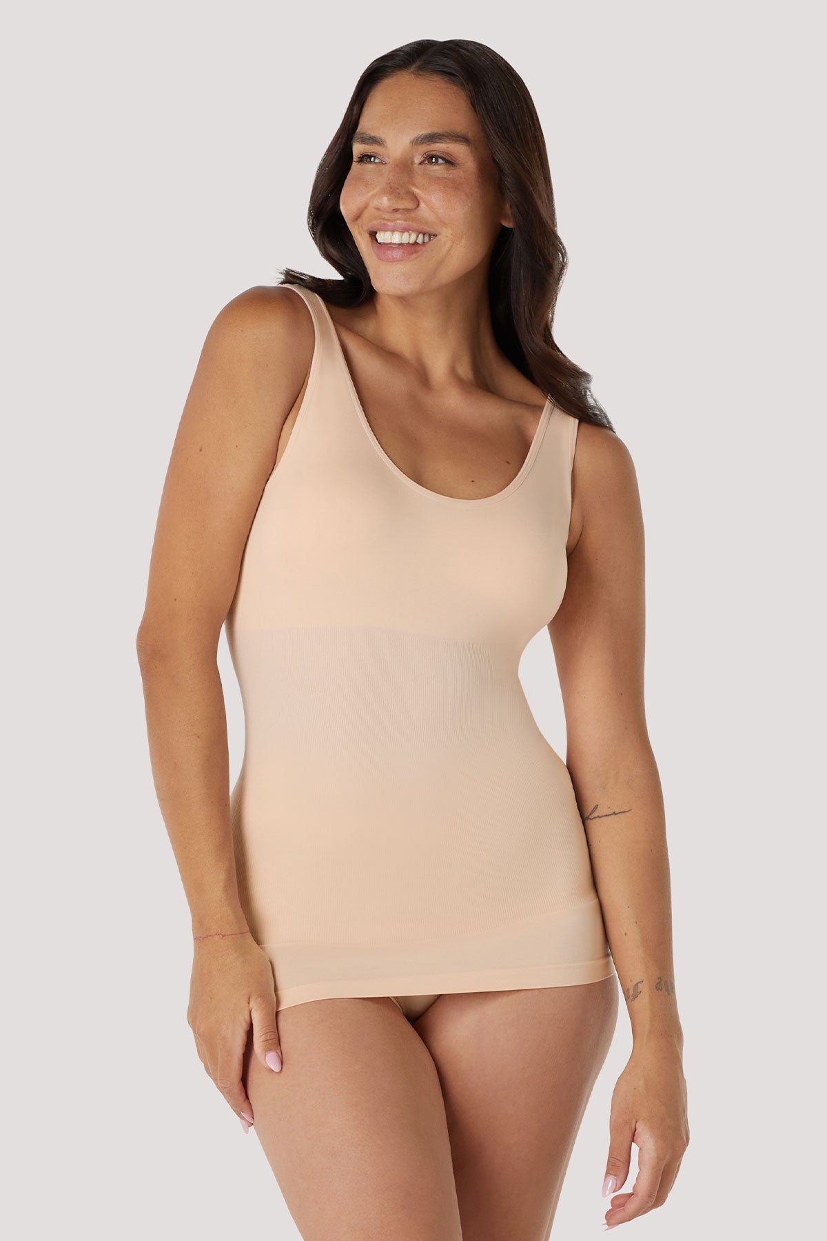 Shaper cami deals