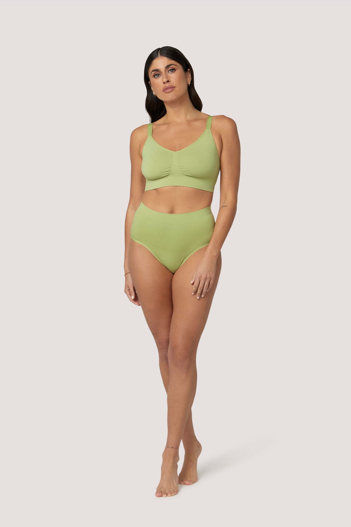 Bella Bra Inserts Afterpay BELLA BODIES AUSTRALIA