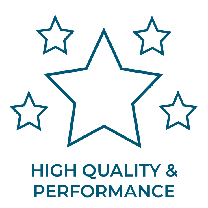 High Quality Performance  Icon Bella Bodies Australia