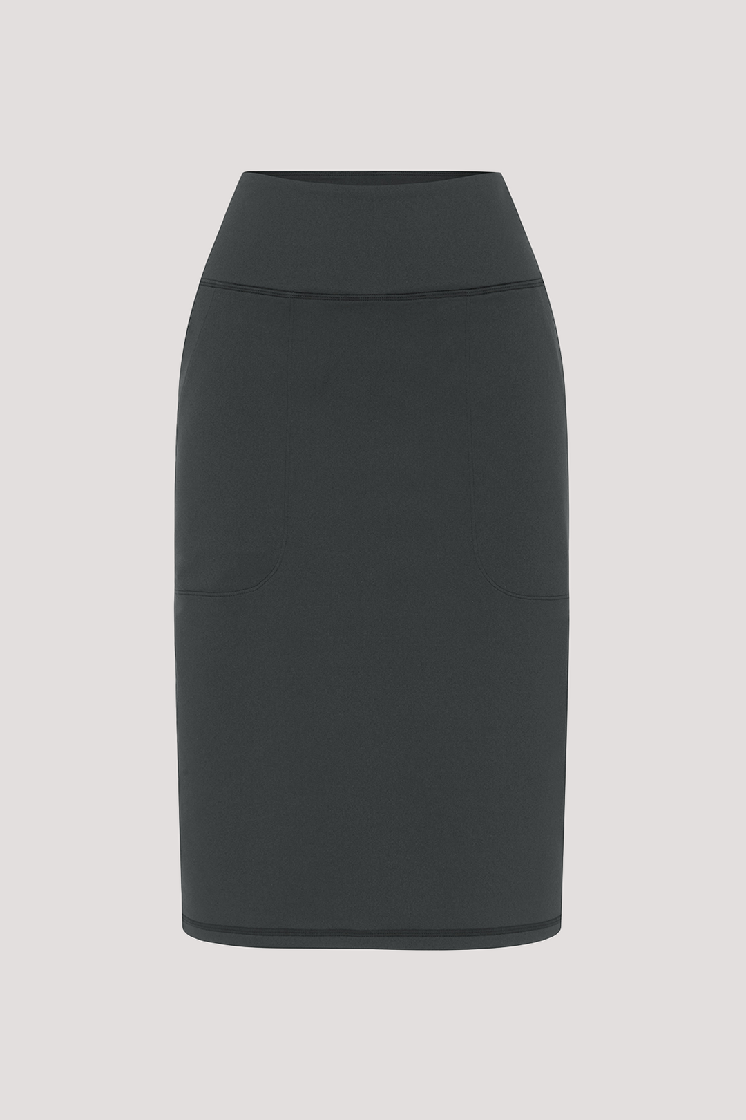 Lifestyle Skirt