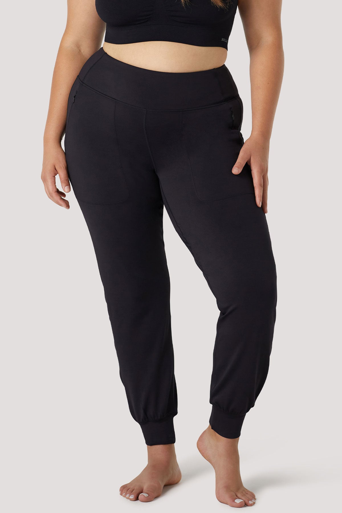 Womens deals joggers australia