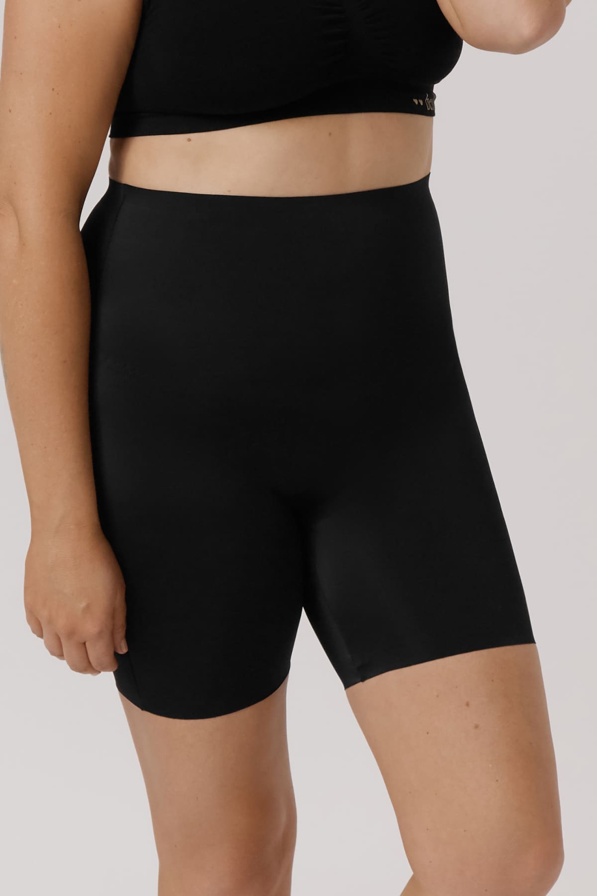 Sculpting shorts hot sale